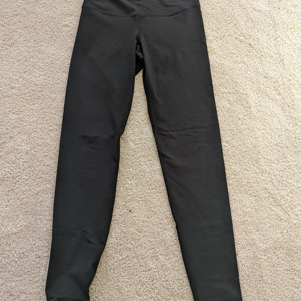 Old Navy Go Dry Active leggings